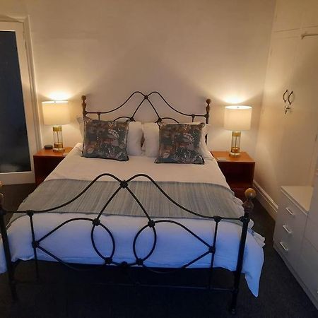 Fabulous Terrace Cottage Blackpool Dış mekan fotoğraf