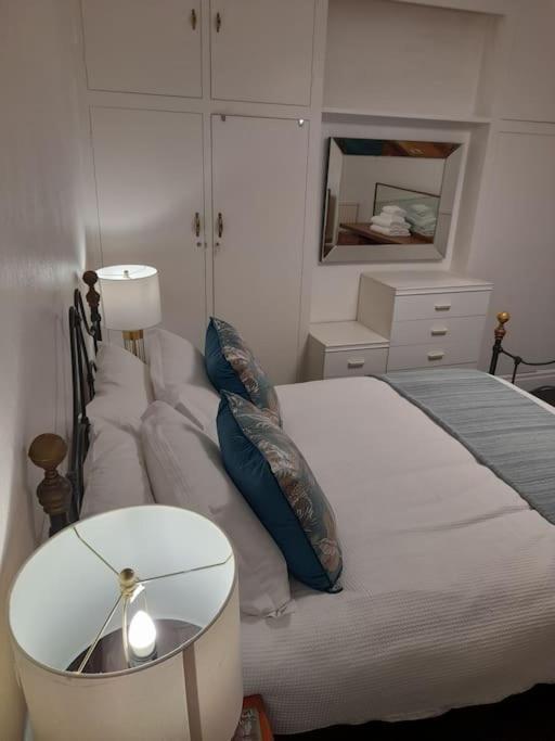 Fabulous Terrace Cottage Blackpool Dış mekan fotoğraf